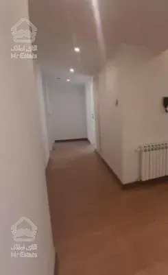 آپارتمان 86 متری پاسداران