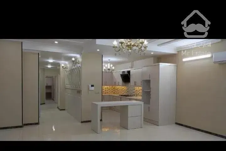 آپارتمان105متری،بلوار رحمانیه