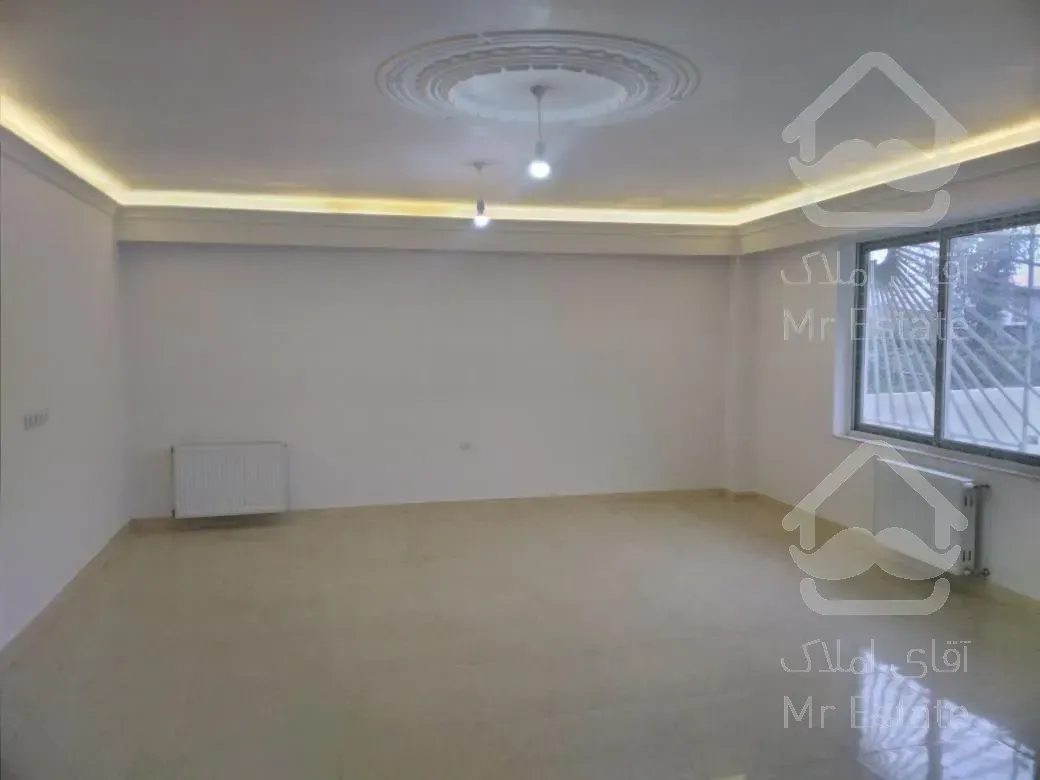 ویلا باغ ۲۰۷ متری