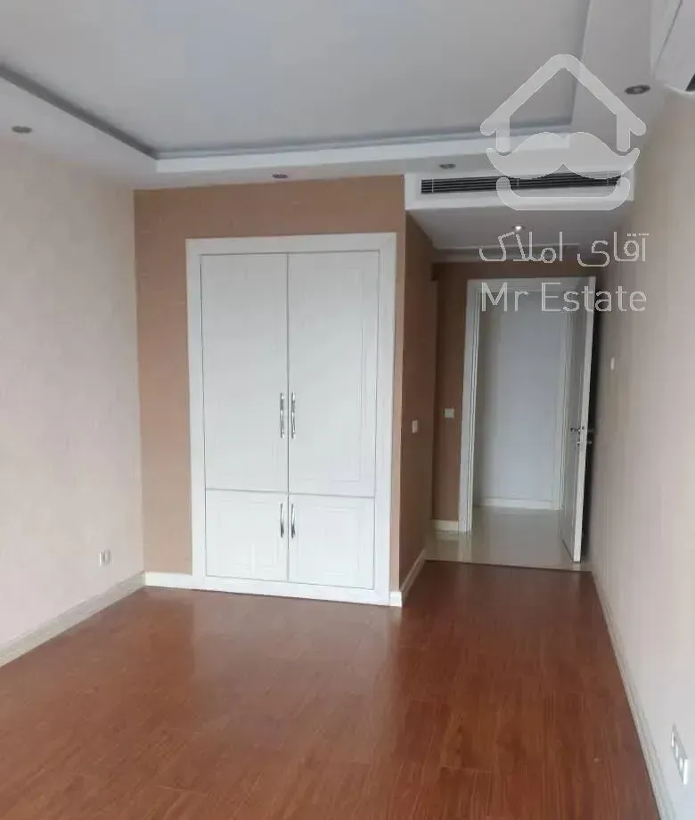 ۱۶۵متر/دیباجی‌شمالی/سنبل/فرمانیه‌شرقی