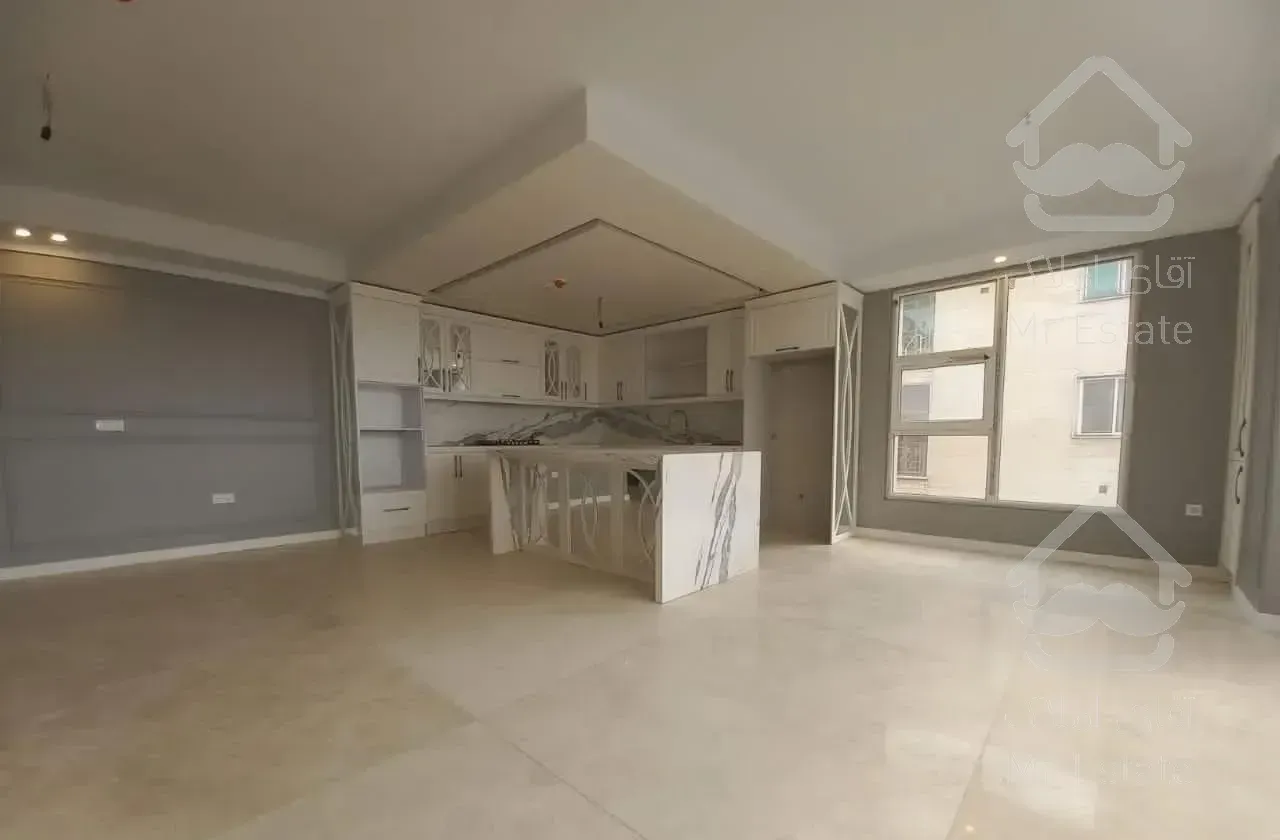 ۱۸۰متر(ورزی شمال)لوکیشن با اصالت