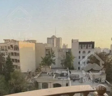 تکواحدی ۱۸۰ متر * غرق در نور