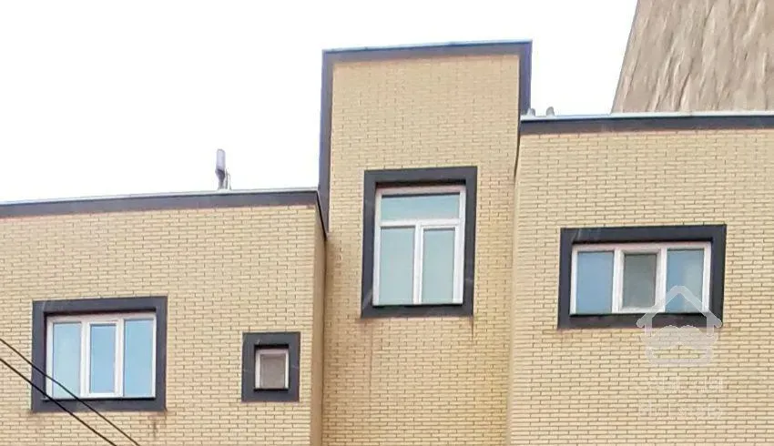 اجاره ۱۲۰ متر خیابان قدس