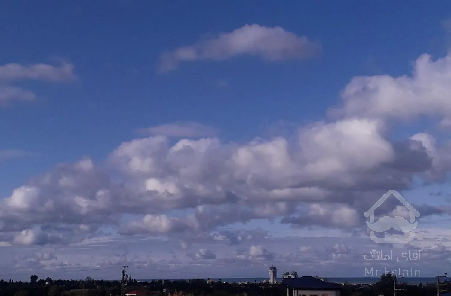 اجاره آپارتمان ۱۱۵مترکلارابادتکخوابه روستا اسپیرود