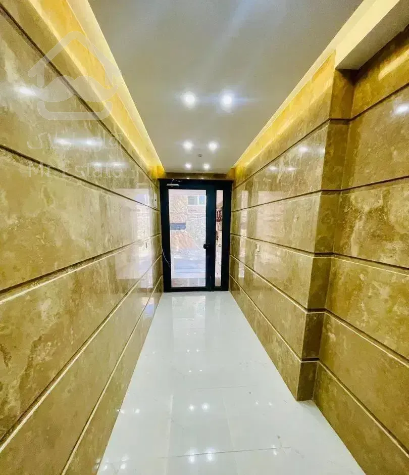 رهن واحد سه خواب شیمی گیاه