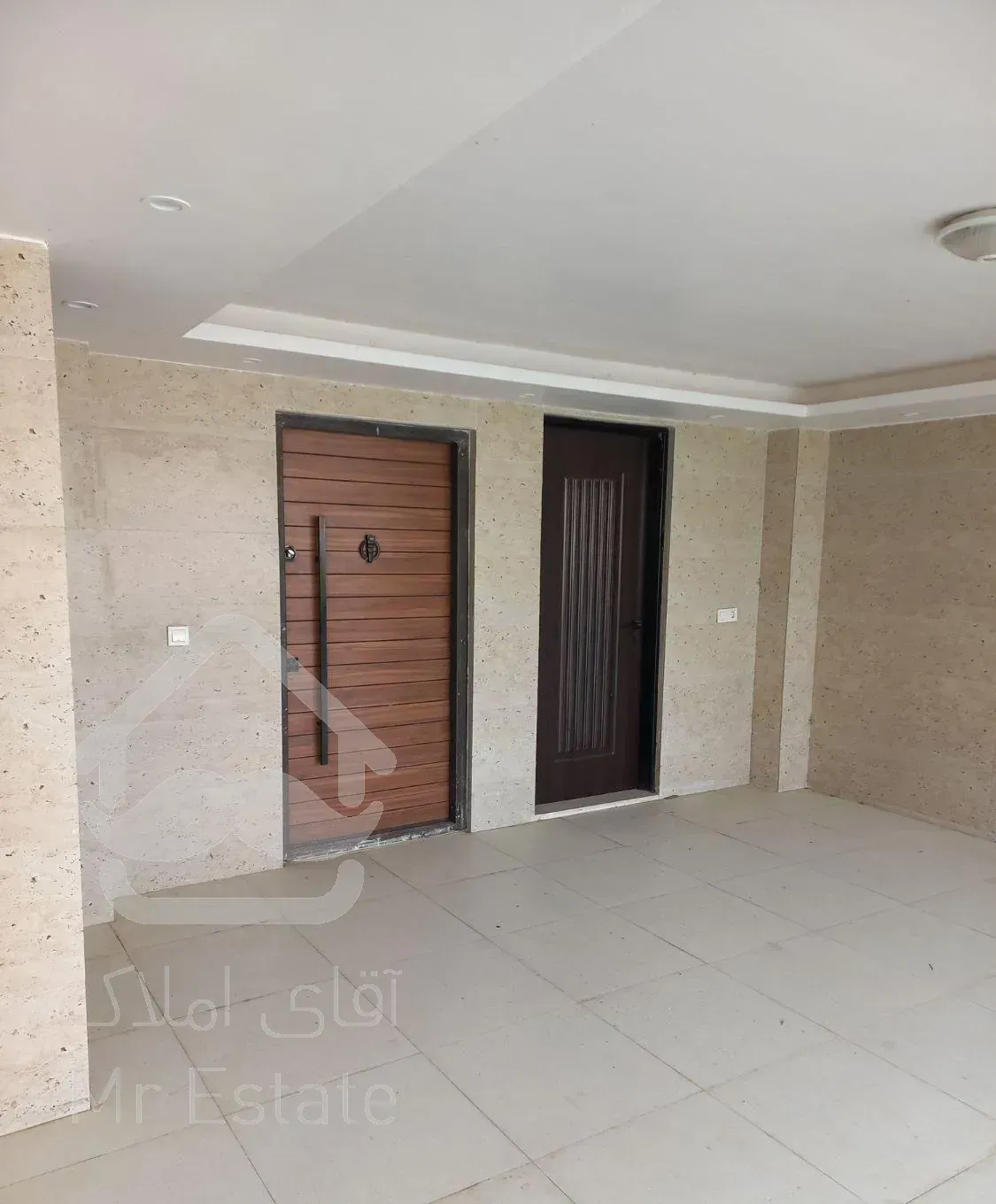 ویلا چپکرود شهرکی فاز اول دریا