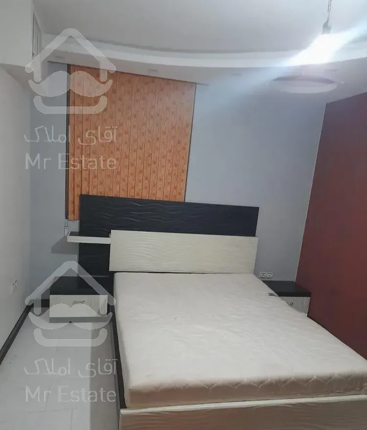 آپارتمان ۱خوابه