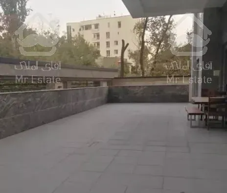 فرشته ۳۵۰ متربرج باغ ۸۰مترتراس گاردن