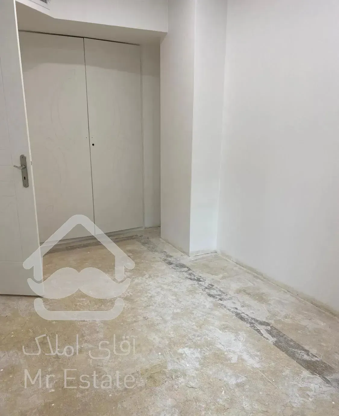 رهن و احاره آپارتمان ۳ خوابه ، خوش نقشه