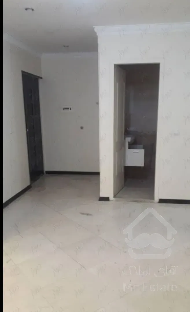 فروش  61 متر هروی