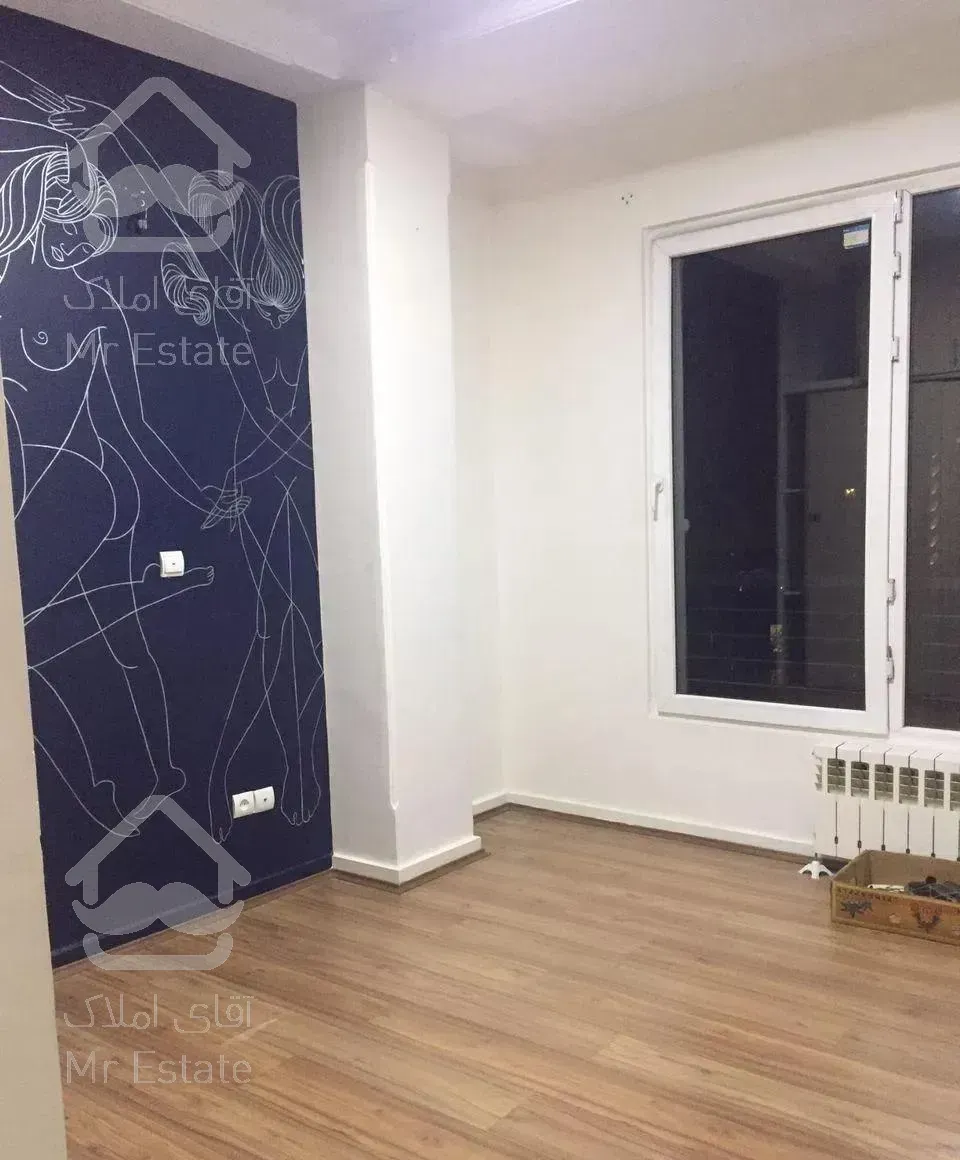 ۹۰ متر دربند  خوش نقشه