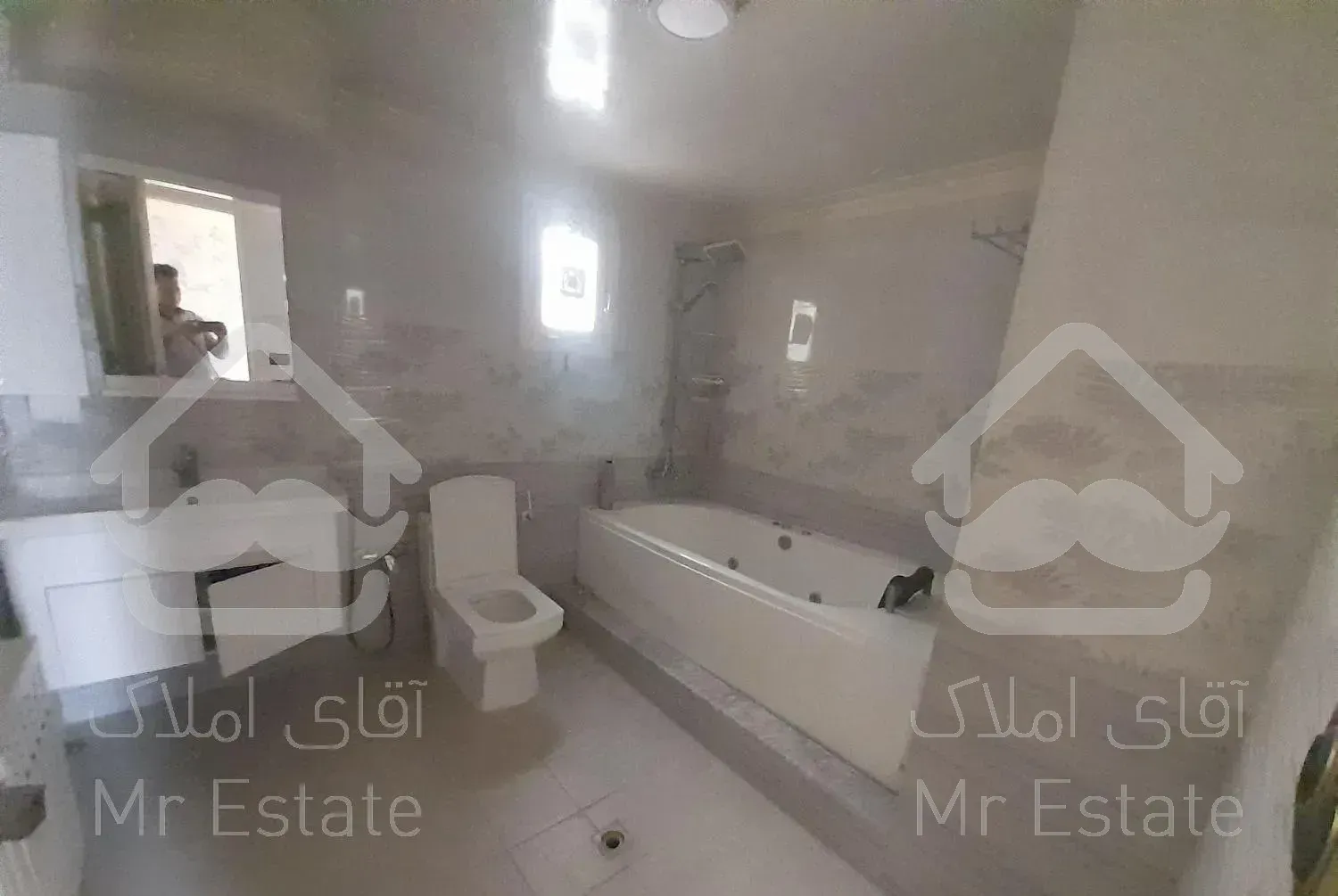 ولنجک،۲۰۰متر۳ خواب (۱ مستر) صفر تا صد باز سازی شده