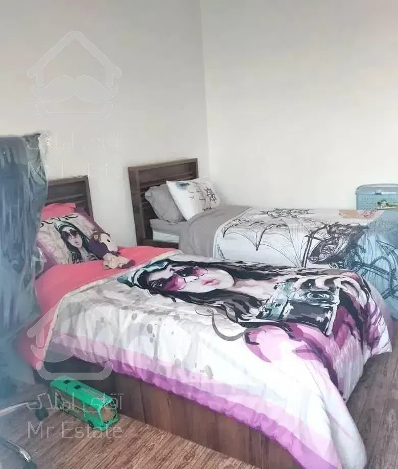 ۱۰۸متر سند تکبرگ