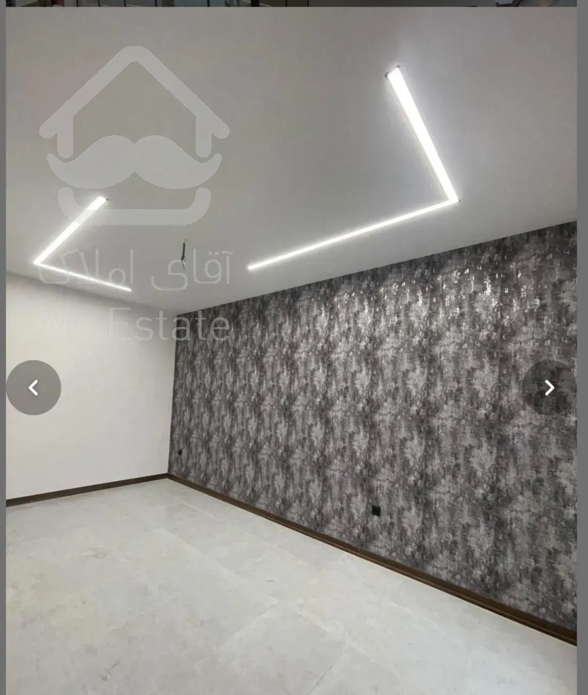 سرمایه گذارواقعی هستی پاشو بیا*سندتک برگ*اقساطی