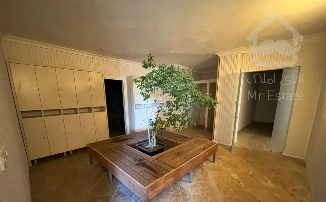 آپارتمان نما مدرن استخر درروف و قیمتی باور نکردنی