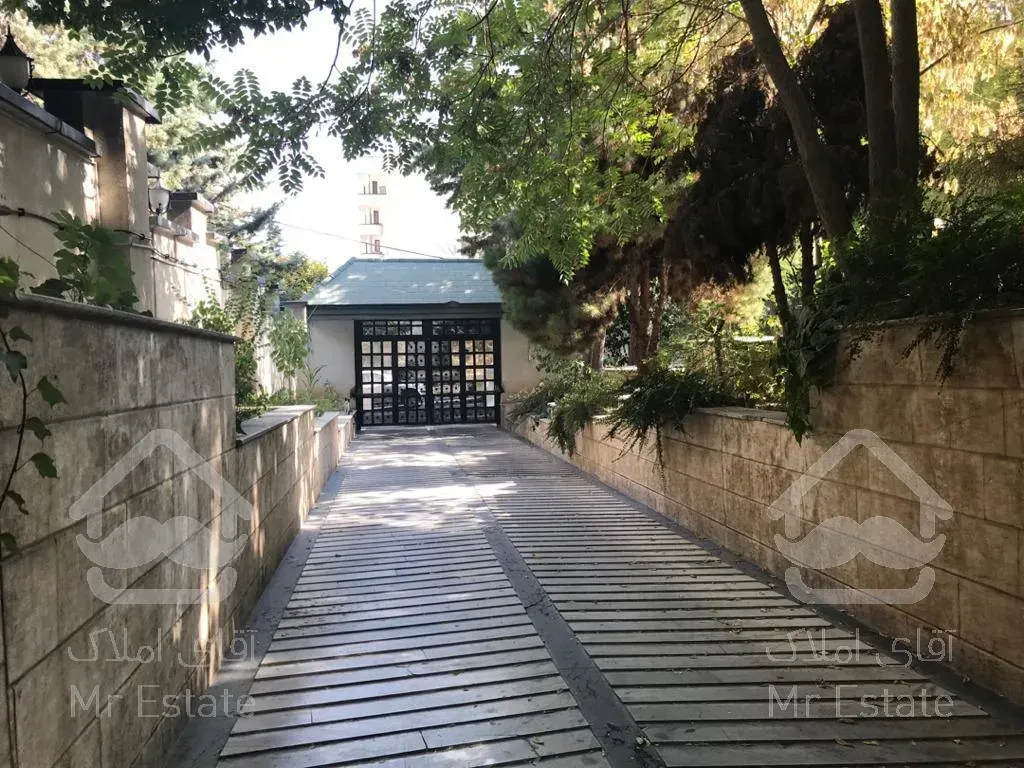 فروش آپارتمان ولنجک 80  متر لوکس