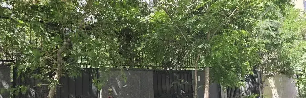 اپارتمان.  ۹۱ متر.