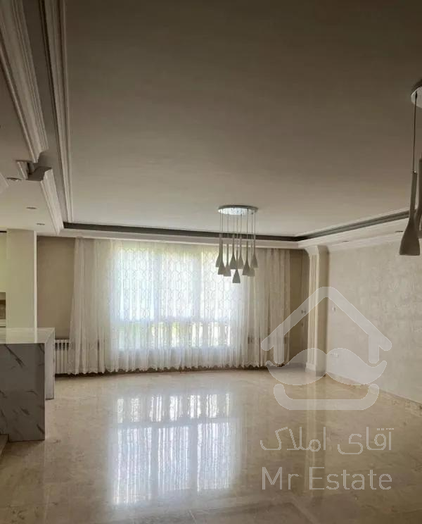 72متر دوکله نور