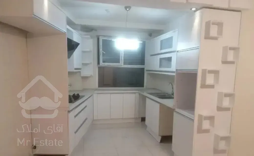 ۷۰ متر / فول امکانات / لابی دار / تخلیه