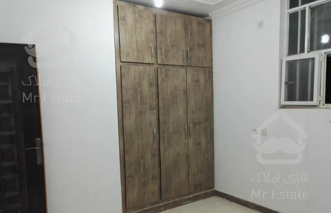 رهن و اجاره آپارتمان کیانشهر