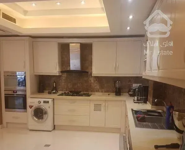 رهن و اجاره آپارتمان 86 متری نیاوران زینعلی