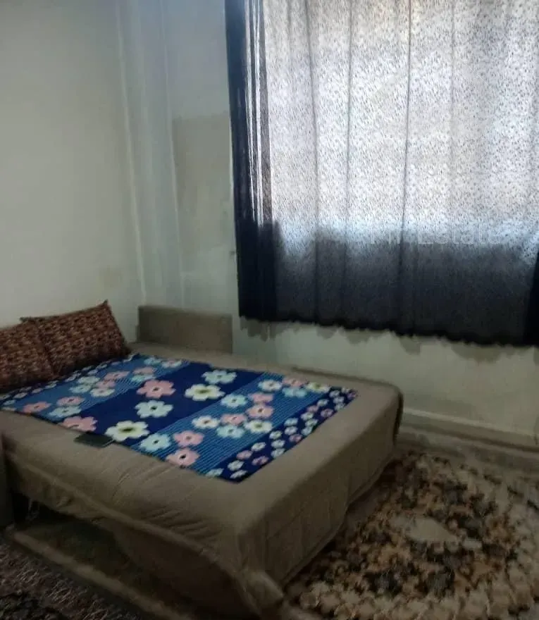 فروش آپارتمان۵۰متری مهرآبادجنوبی با انباری