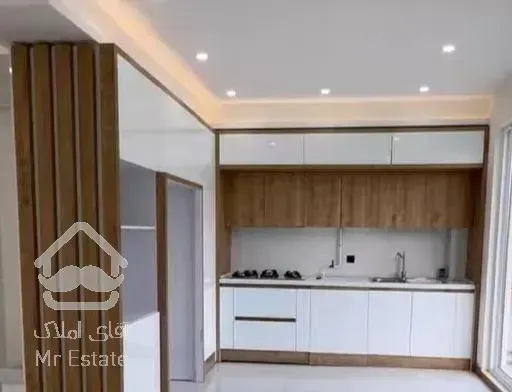 نصب ساخت تعمیرات و تغیرات کابینت