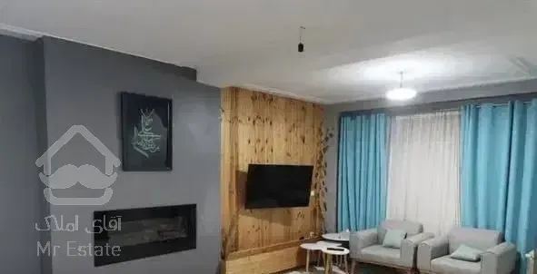 فروش فوری واحد ۹۵ متری قائم