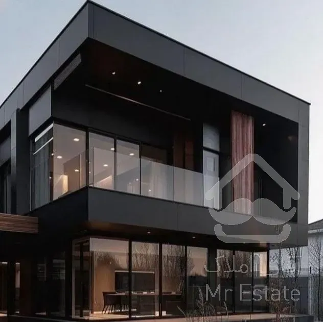 ۱۳۳ متر اپارتمان /۲ خواب/بازسازی شیک