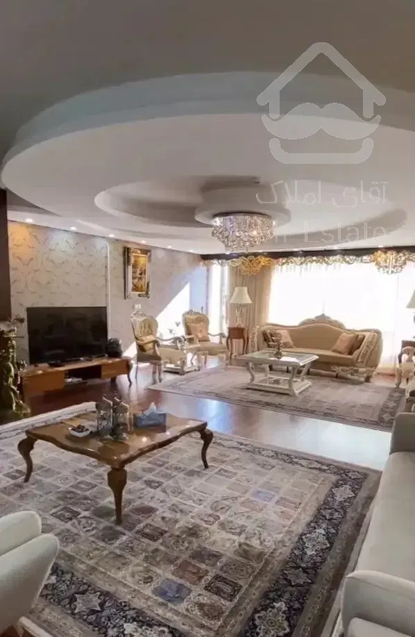 165متر میلاد کوچه مشکی فروش یا معاوضه