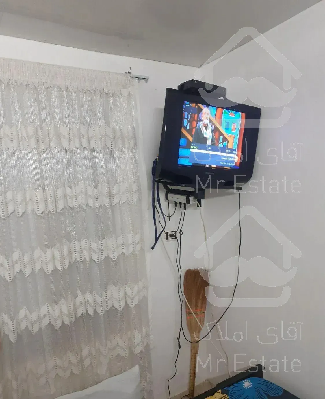 سوییت درشهر بابل برای مسافران  با مدارک محرمیت