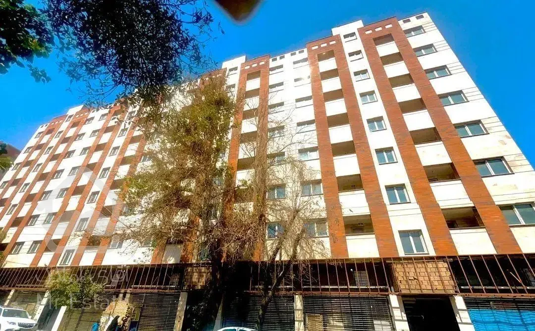 آغاز فروش واحدهای مسکونی پارس باتهسیلات ویژه