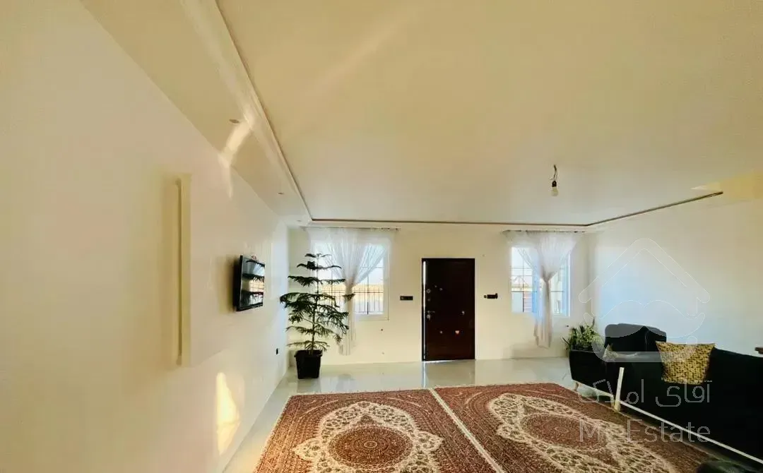 فروش ویلا 200متری ویو ابدی دریا