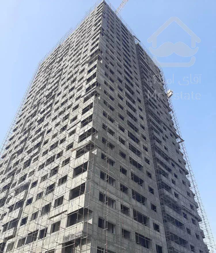 سهام چیتگر ،پهنه D