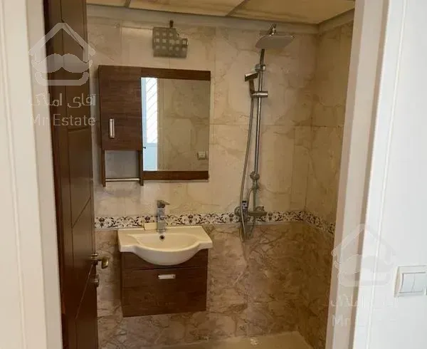 فروش واحد 170 متری شخصی ساز چیتگر