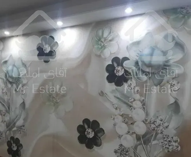 کاغذ دیواری،نصب و فروش کاغذ دیواری،آیینه و پارکت
