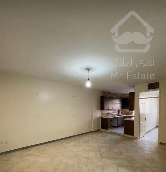 56متر/شیک/غرق نور سرمایه گذاری/طوقانی