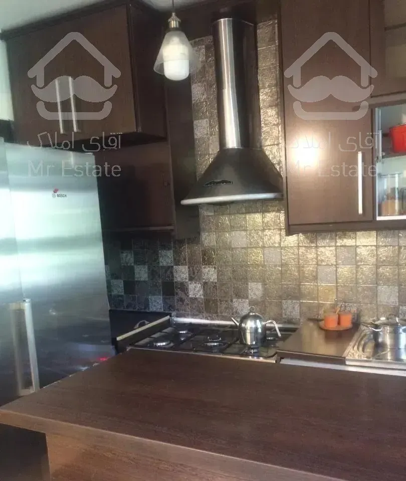 آپارتمان.62 متر.دو خوابه