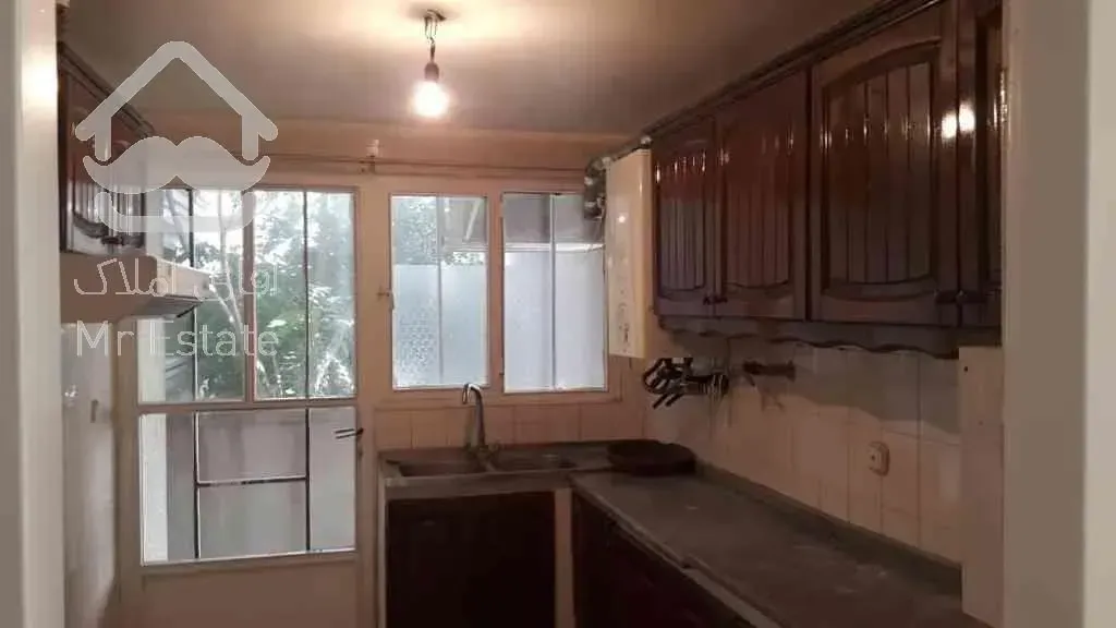 آپارتمان ۸۸متری دارآباد