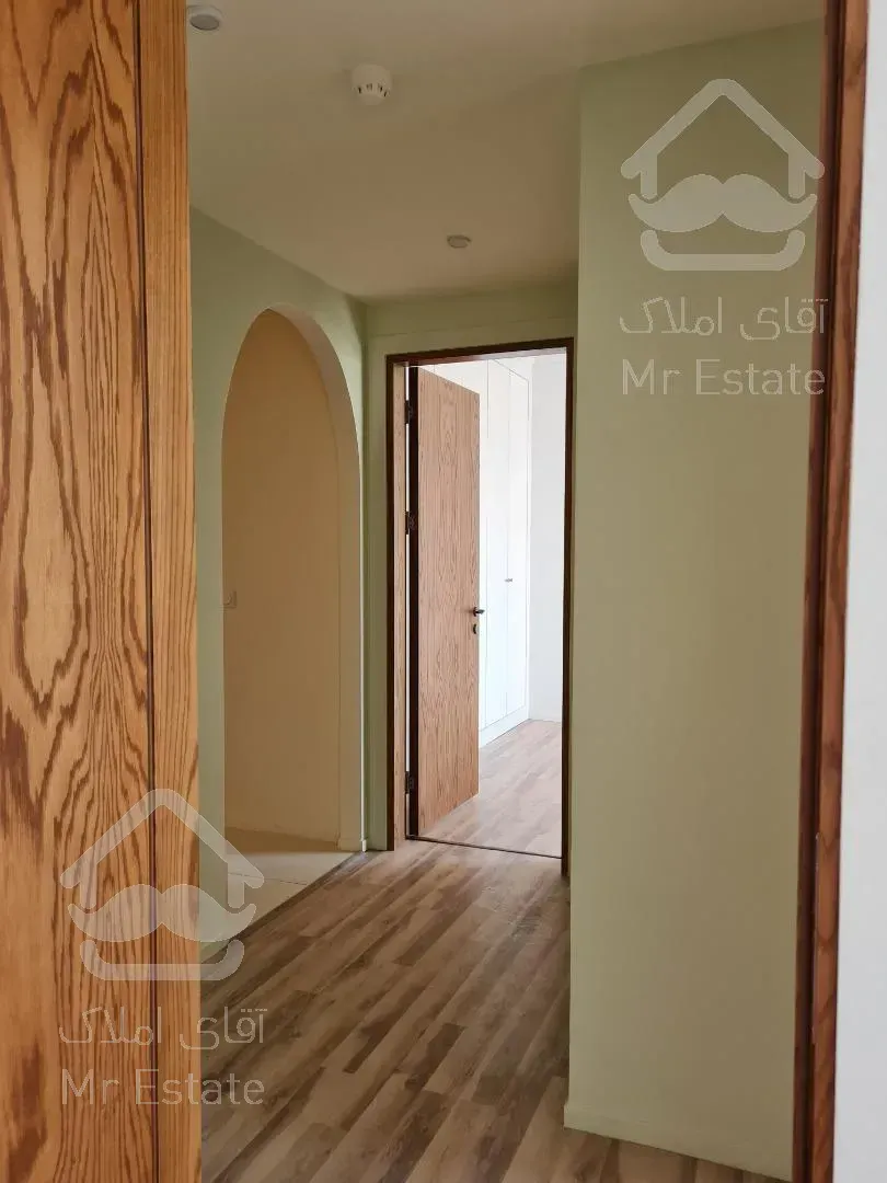 فروش آپارتمان ولنجک 152  متر شیک