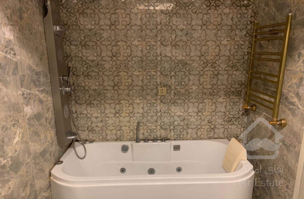 ۲۴۰ متر قلندری جنوبی