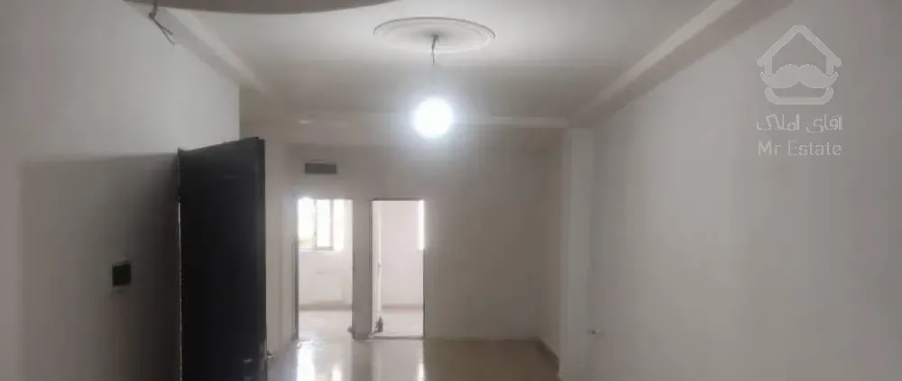 فروش آپارتمان ۷۱ متری ۲ خوابه فول نوساز در اتابک