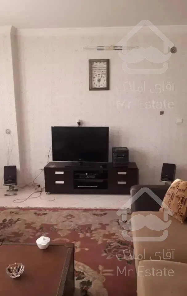 اجاره أپارتمان الهیه