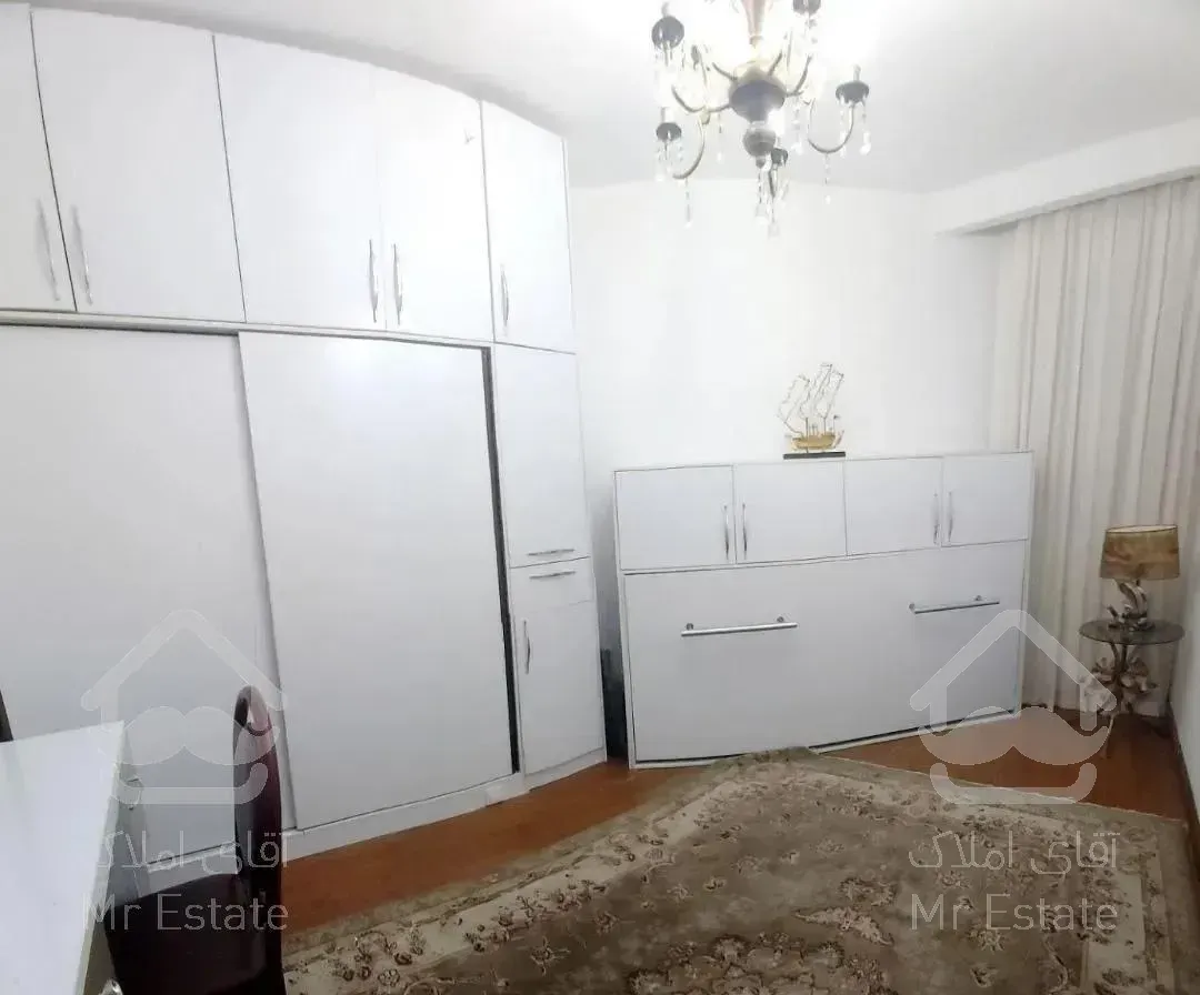 سهروردی شمالی،۸۲متر،۲خوابه،باپارکینگ