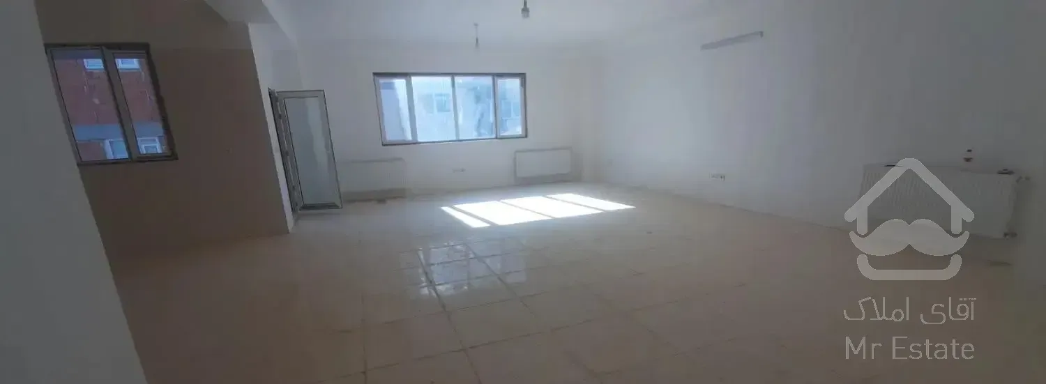 ۹۰ متر چرمغان جنت ۴۵۰ وام کسر