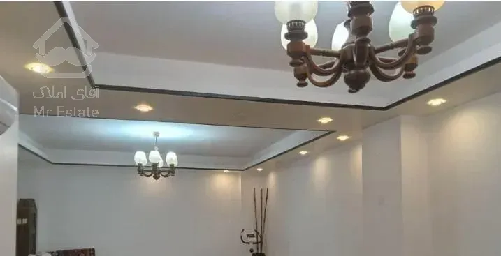 پل رومی  موسیوند ۷۵ متر