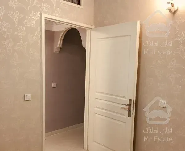 آپارتمان بازسازی ۰ تا ۱۰۰