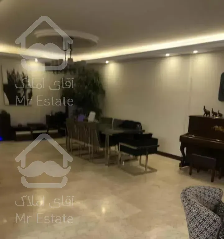 ۱۶۵ متر تک واحدی