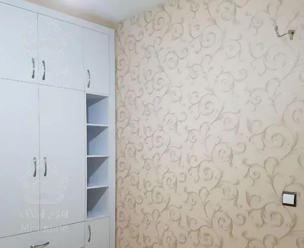 رهن کامل اجاره ١٢٠ متر دریاچه چیتگر کوهک