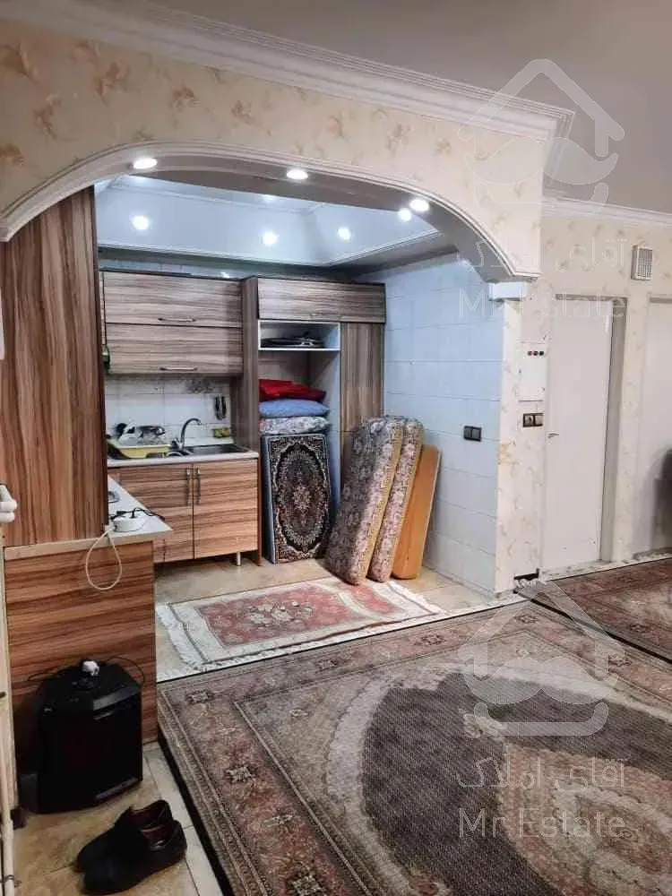 خرید اپارتمان* 93متر 2خوابه * فردوس